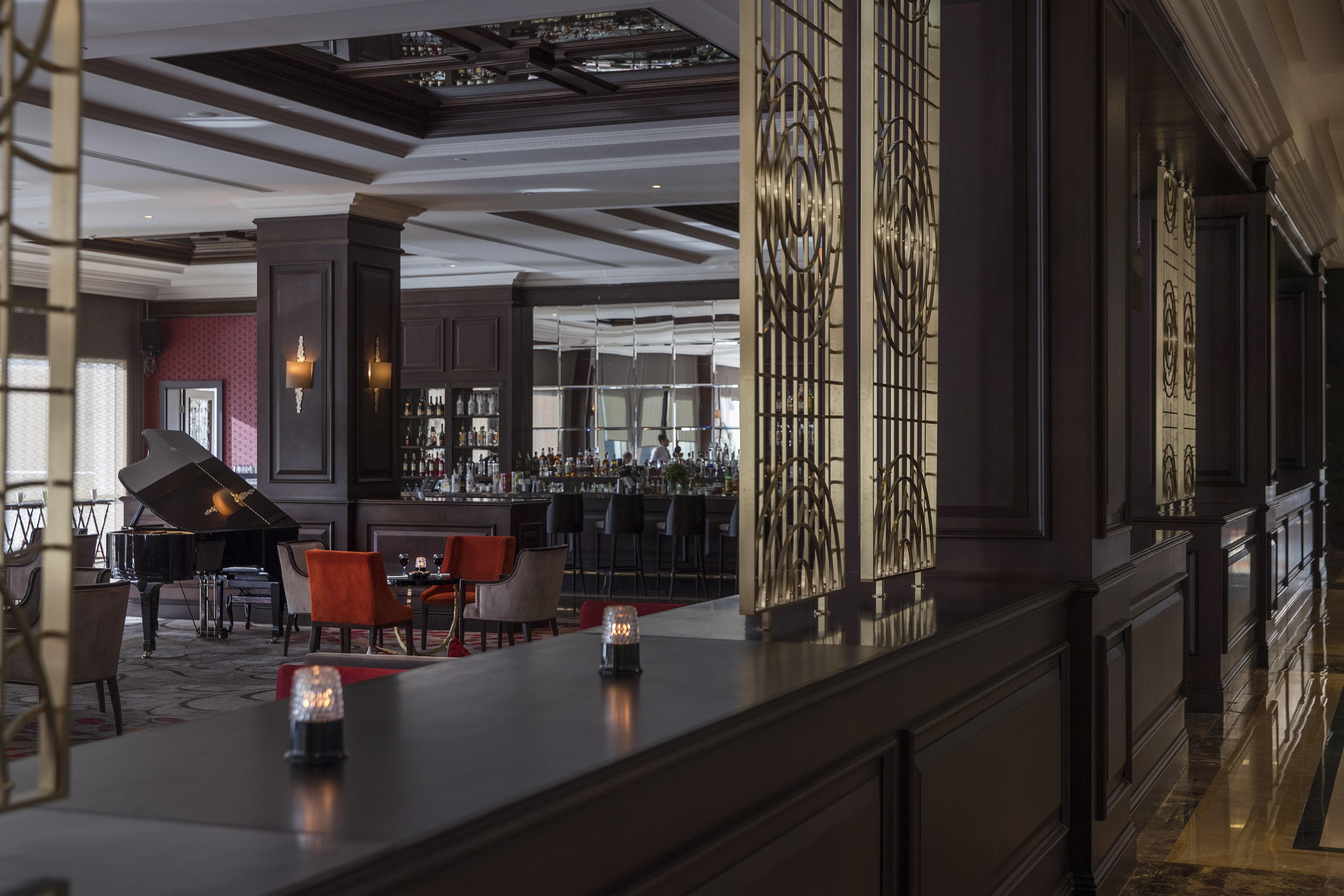 Hotel Rixos Premium Belek - The Land Of Legends Access Esterno foto