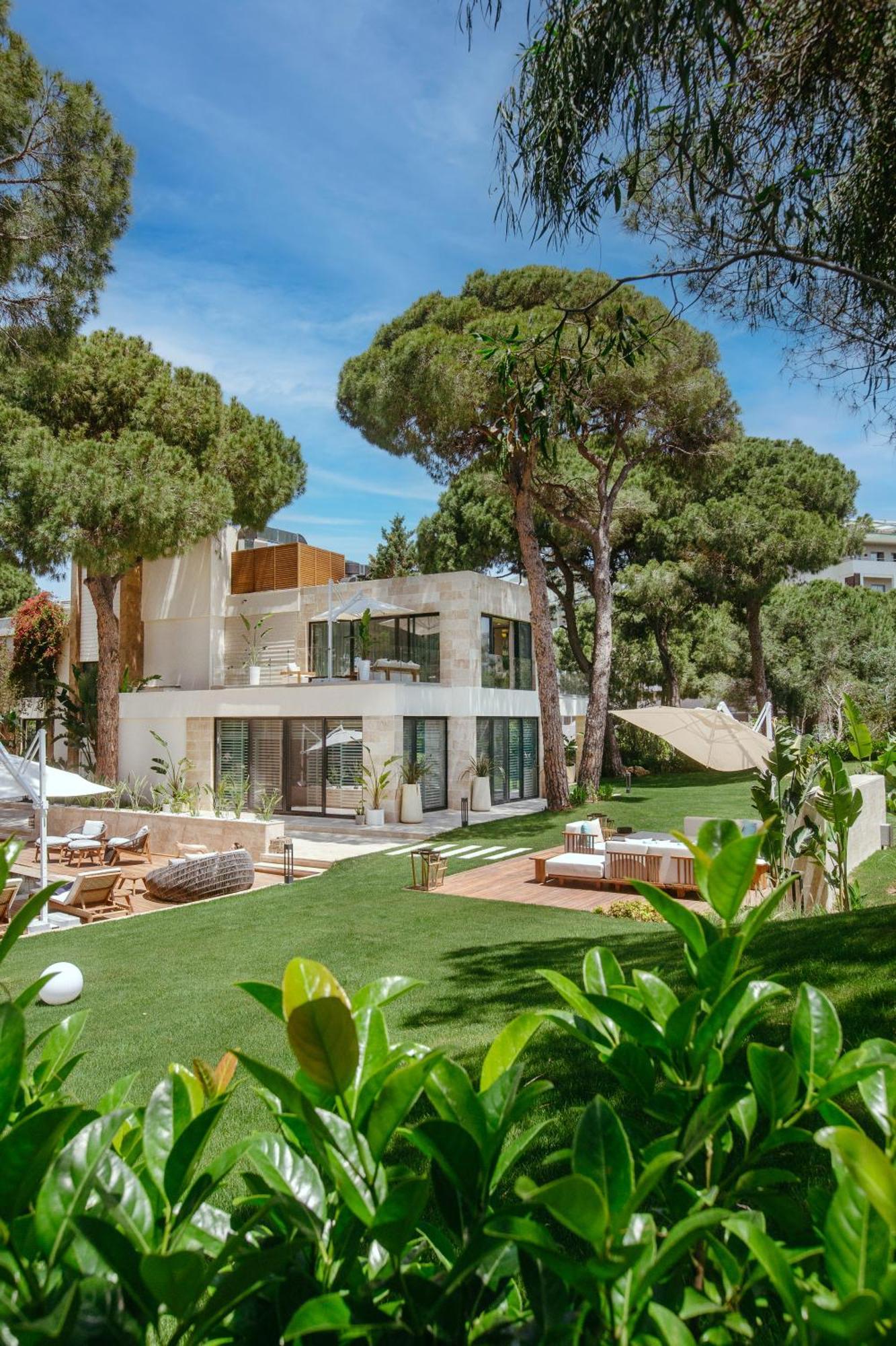 Hotel Rixos Premium Belek - The Land Of Legends Access Esterno foto