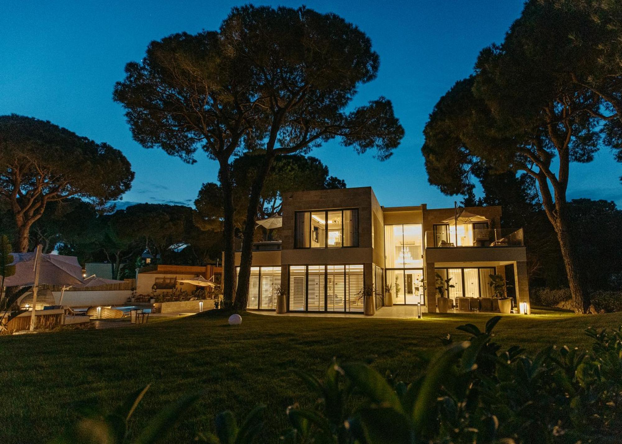 Hotel Rixos Premium Belek - The Land Of Legends Access Esterno foto