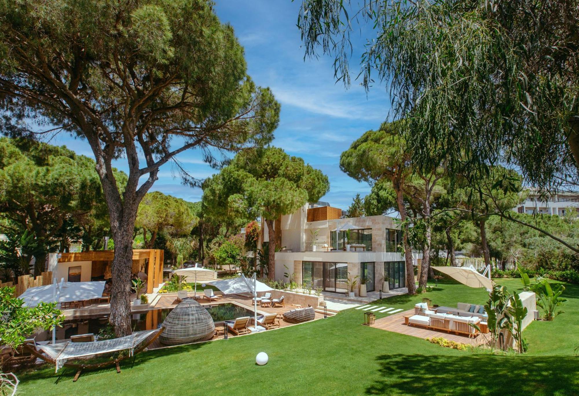 Hotel Rixos Premium Belek - The Land Of Legends Access Esterno foto