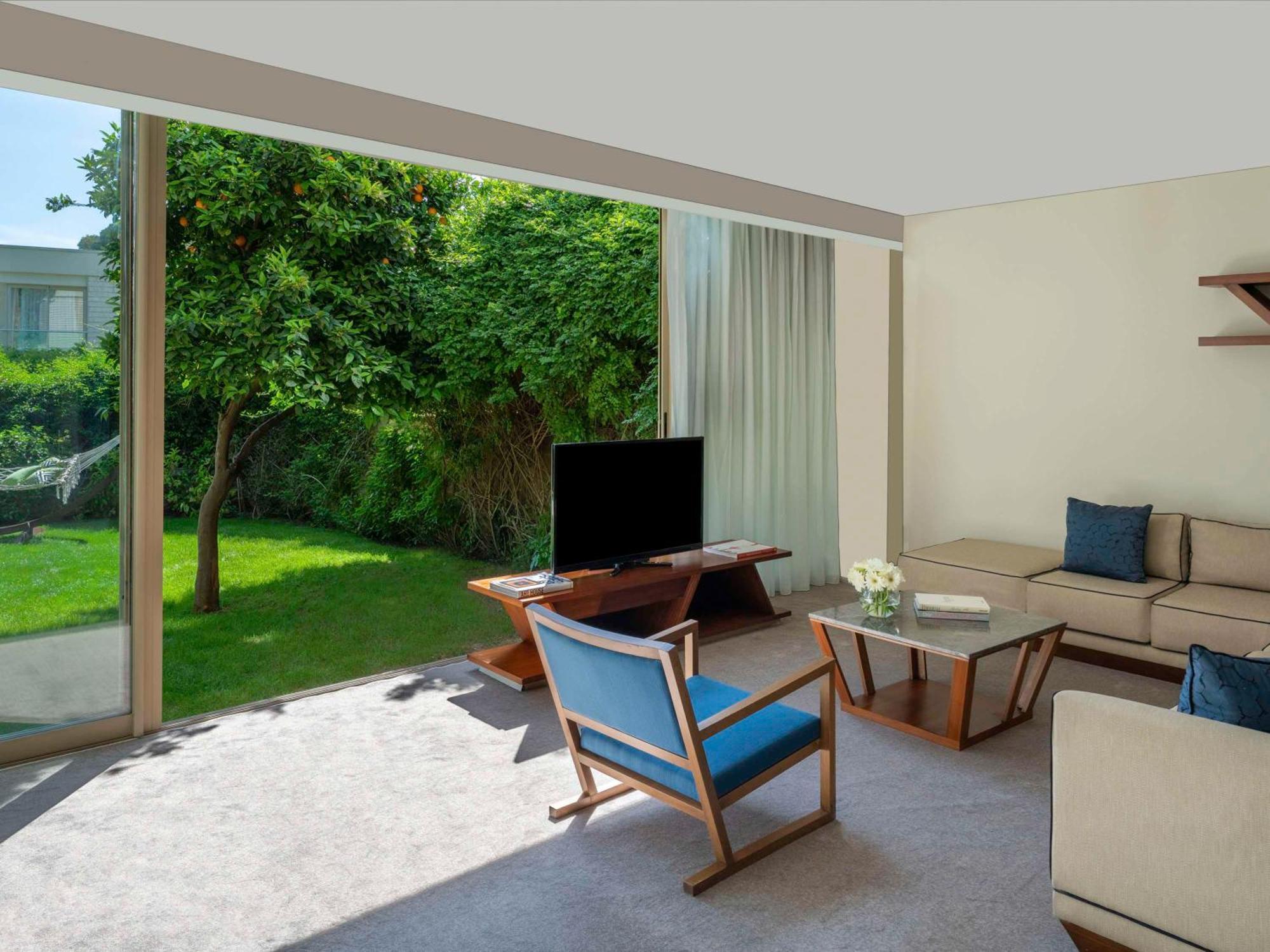 Hotel Rixos Premium Belek - The Land Of Legends Access Esterno foto