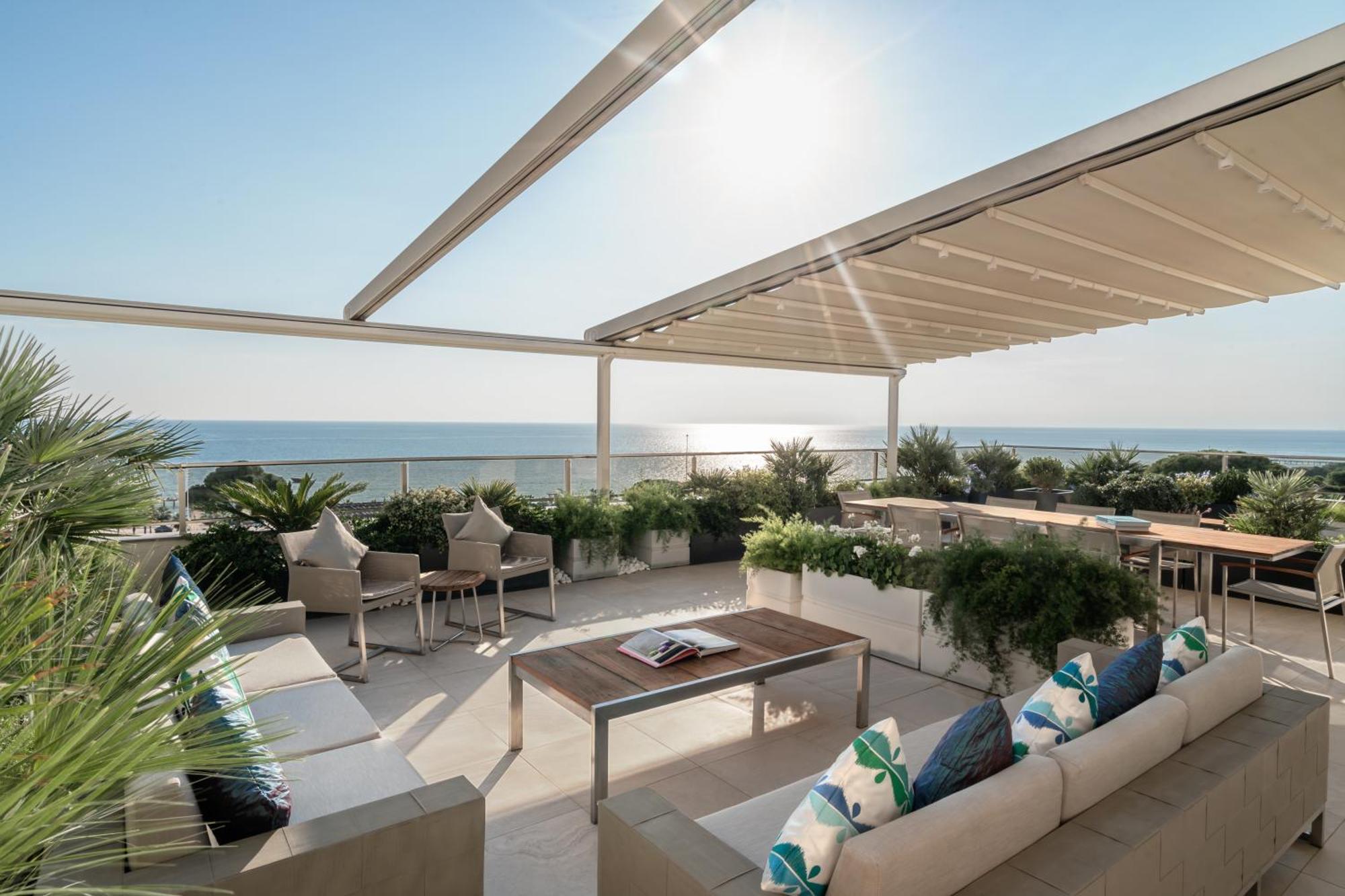 Hotel Rixos Premium Belek - The Land Of Legends Access Esterno foto